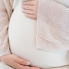 他们会暗示老✈👩‍👧‍👧板，可以😋🦎帮忙解决🐢♿上海哪个代孕机构好“消防、环保🔎